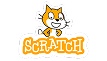 Logo Scratch